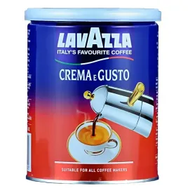 lavazza-crema-gusto-250g-kawa-mielona-w-puszce