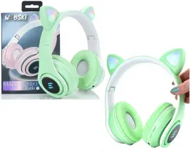 wirtualna-rzeczywistosc-gogle-vr-3d-360-do-telefonu-z-kontrolerem-sluchawki