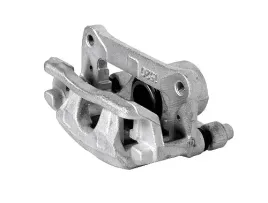 zacisk-hamulcowy-tylny-prawy-pajero-ii-mb858465