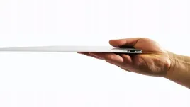 podswietlana-deska-tablica-kreslarska-tablet-graficzny-do-rysowania-led-a4