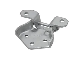 zawias-drzwi-tylnych-dolny-gorny-mitsubishi-pajero-iii-iv-mr436611