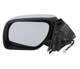 lusterko-z-kierunkowskazem-lewe-chrom-pajero-iv-3-0-3-2-did-3-8-7632a489