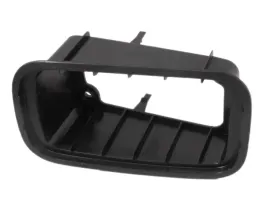 obudowa-tylnej-lampy-lh-lancer-cs-galant-mr379311