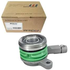 wysprzeglik-sprzegla-nissan-interstar-dci-2002-