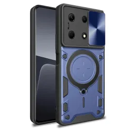 etui-pancerne-case-cover-obudowa-futeral-ring-do-infinix-note-30-4g