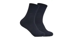 10x-termo-cieple-mocne-meskie-skarpety-zimowe-42-46-termoaktywne-frotowe