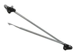 mechanizm-wycieraczek-pajero-sport-k94-k96w-mr245213-oryginal