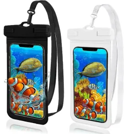 2x-wodoodporny-pokrowiec-na-telefon-etui-wodoszczelne-do-nurkowania-wakacje