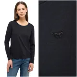 damski-longsleeve-mustang-elly-m