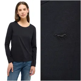 damski-longsleeve-mustang-elly-m