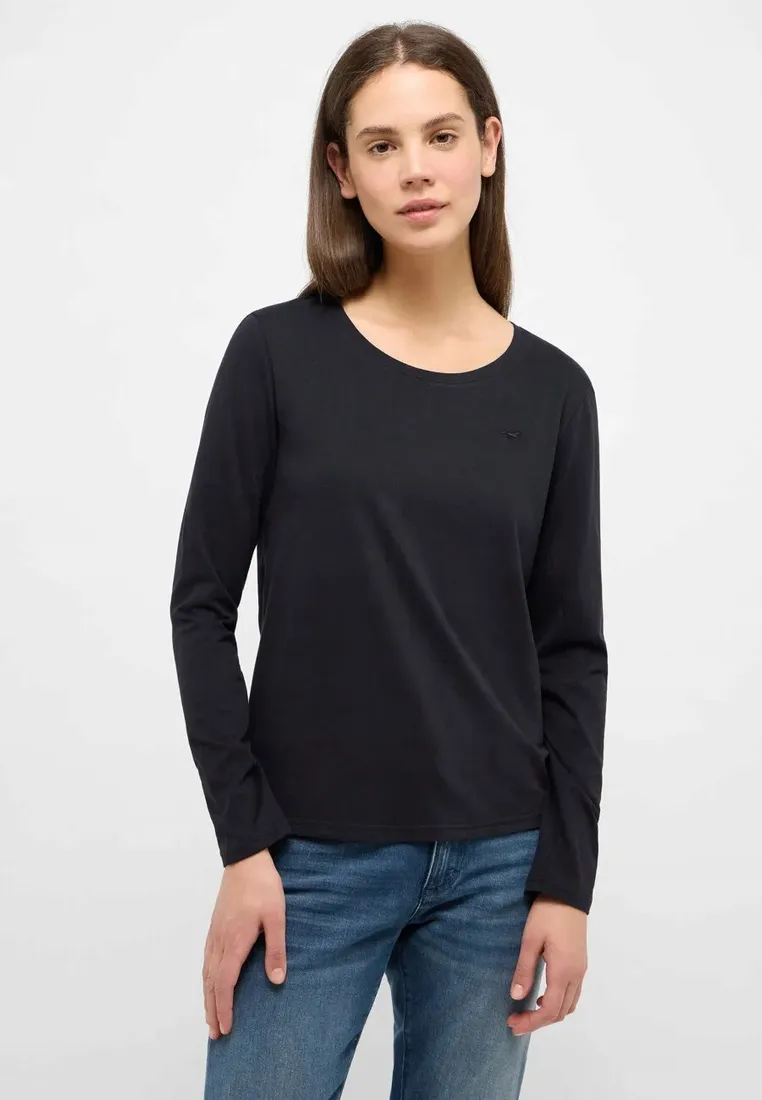 damski-longsleeve-mustang-elly-m