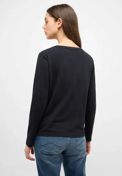 damski-longsleeve-mustang-elly-m-linia-regular