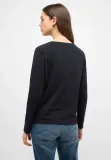 damski-longsleeve-mustang-elly-m-linia-regular