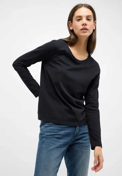 damski-longsleeve-mustang-elly-m-marka-mustang