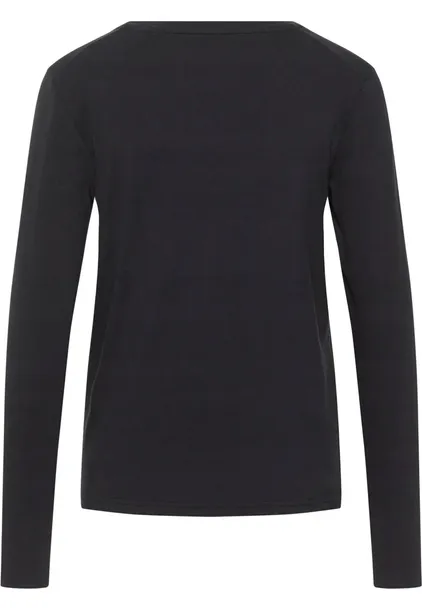 damski-longsleeve-mustang-elly-m-plec-produkt-damski