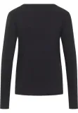 damski-longsleeve-mustang-elly-m-plec-produkt-damski
