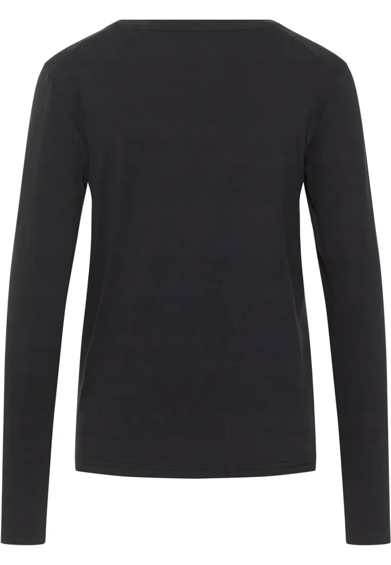 damski-longsleeve-mustang-elly-m-stan-nowy