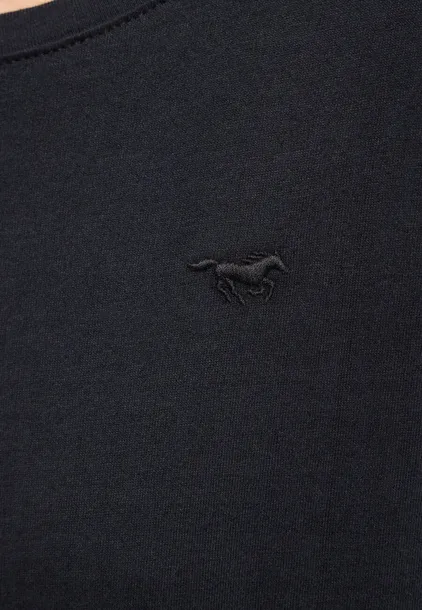 damski-longsleeve-mustang-elly-m-wzor-dominujacy-bez-wzoru