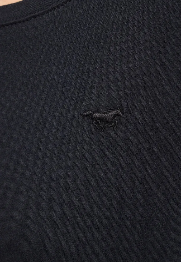 damski-longsleeve-mustang-elly-m-stan-nowy