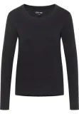 damski-longsleeve-mustang-elly-m-material-dominujacy-bawelna