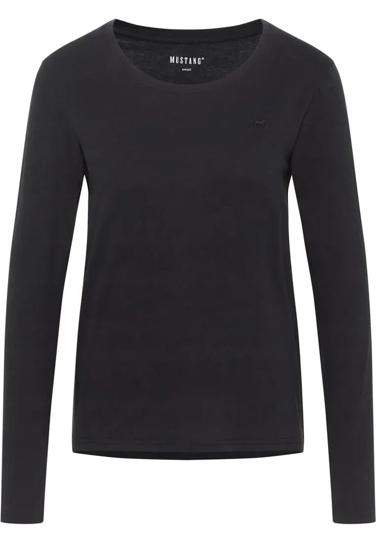 damski-longsleeve-mustang-elly-m