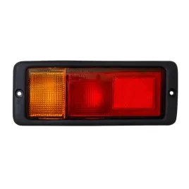 lampa-tylna-lewa-w-zderzak-pajero-ii-mb861939-mr124963-mb683975