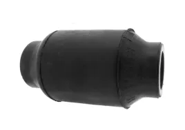 tuleja-wahacza-dolnego-mazda-b2500-bt50-ford-ranger-uh75-34-450-uh7534450