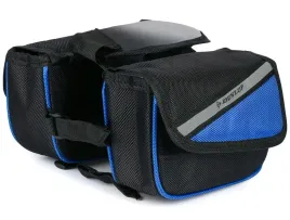 dunlop-torba-saszetka-sakwa-uchwyt-rower-telefon
