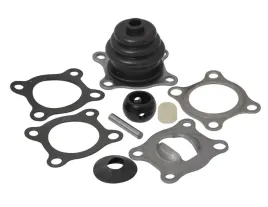 zestaw-naprawczy-lewarka-bieg-l200-pajero-ii-classic-sport-mr110456