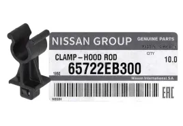 uchwyt-podpory-maski-nissan-qashqai-d40-pathfinder