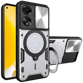 etui-pancerne-case-cover-obudowa-futeral-ring-do-oppo-a78-4g
