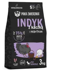 paka-zwierzaka-karma-sucha-seventh-heaven-indyk-z-kaczka-s-3kg