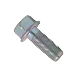 sruba-walka-rozrzadu-l200-pajero-galloper-mf140285-1140412303-oryginal-hyu