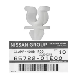 spinka-klips-podpory-maski-patrol-2-8td-6572201e00