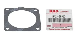 uszczelka-przepustnicy-grand-vitara-2-7-1342166j00