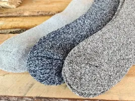 3x-ultra-cieple-skarpetki-damskie-skarpety-welniane-grube-z-welny-35-38