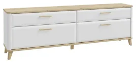 nowoczesna-szafka-rtv-wardiol-wrdt223-bialy-dab-artisan-forte
