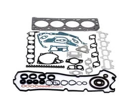 komplet-uszczelek-uszczelki-silnika-l200-2-5-di-d-kb4-1000a407