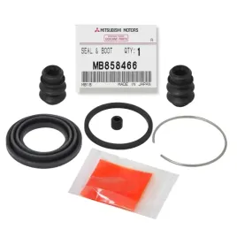 zestaw-naprawczy-zacisku-hamulcowego-tyl-pajero-ii-mb858466-oryginal