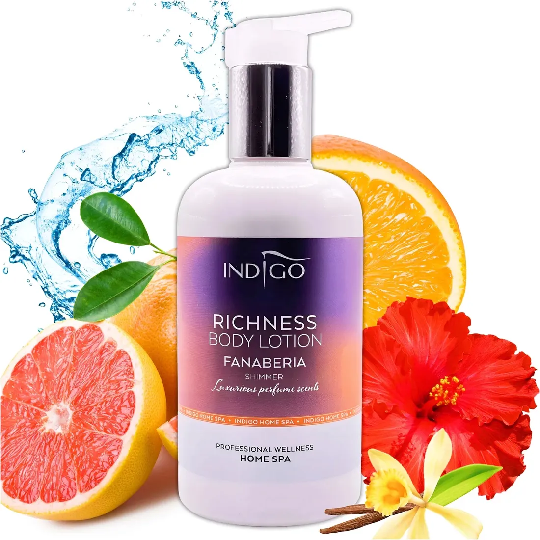 balsam-do-ciala-indigo-fanaberia-shimmer-300ml-regeneruje-i-odzywia-skore