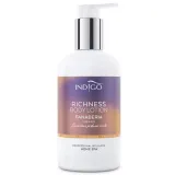 balsam-do-ciala-indigo-fanaberia-shimmer-300ml-regeneruje-i-odzywia-skore-wielkosc-produkt-pelnowymiarowy