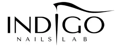 balsam-do-ciala-indigo-fanaberia-shimmer-300ml-regeneruje-i-odzywia-skore-opakowanie-butelka-z-pompka