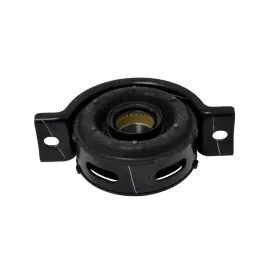 podpora-walu-napedowego-tyl-l200-2-5-did-mr580647