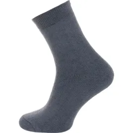 8x-skarpety-gruba-bawelna-cieple-mix-rozmiar-40-43