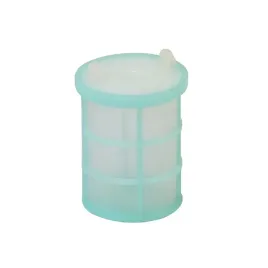 filtr-paliwa-w-zbiornik-pajero-l200-l300-l400-2-5-td-mb129894-oryginal