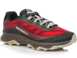 buty-merrell-moab-j067539-trail-hiking-r-45