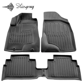 dywaniki-gumowe-korytka-dedykowane-do-lexus-rx-2003-2009