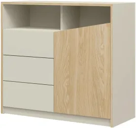 komoda-aston-5-komoda-100cm-szarobezowy-dab-olejowany