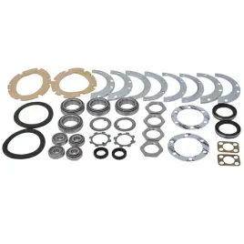 lozysko-uszczelniacz-podkladka-kuli-zwrotnicy-suzuki-samurai-sj413