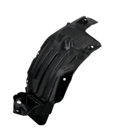 nadkole-prawe-przednie-przod-l200-2-5-did-kb4-5370a278
